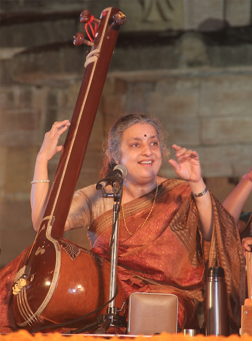 hindustani-classical-vocalist-ashwini-bhide-deshpande