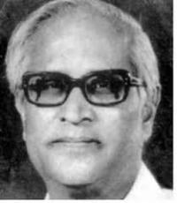 தி. ஜானகிராமன் T. Janakiraman