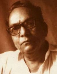 Modern Telugu poet Srirangam Srinivasa Rao శ్రీశ్రీ , శ్రీరంగం శ్రీనివాస రావు