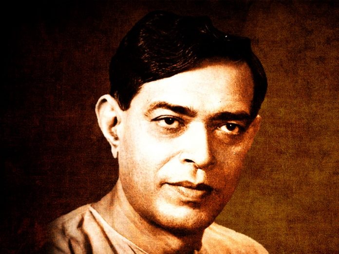 ramdhari-singh-dinkar