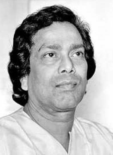 Bengali prolific writer ‘KALKUT’ & ‘BHRAMAR’