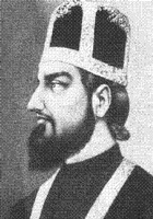 Mohammad Zauq