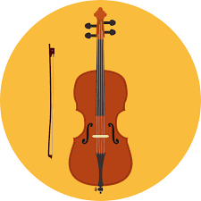 Violin Artist