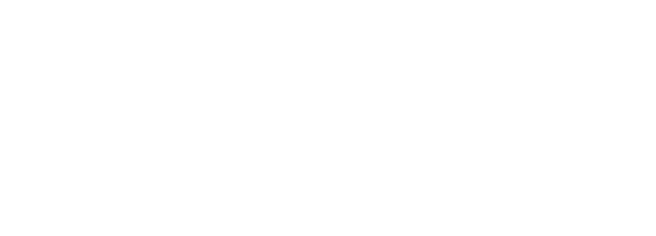 Sahityakalp Logo